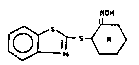 Image 1 for class 548 subclass 172