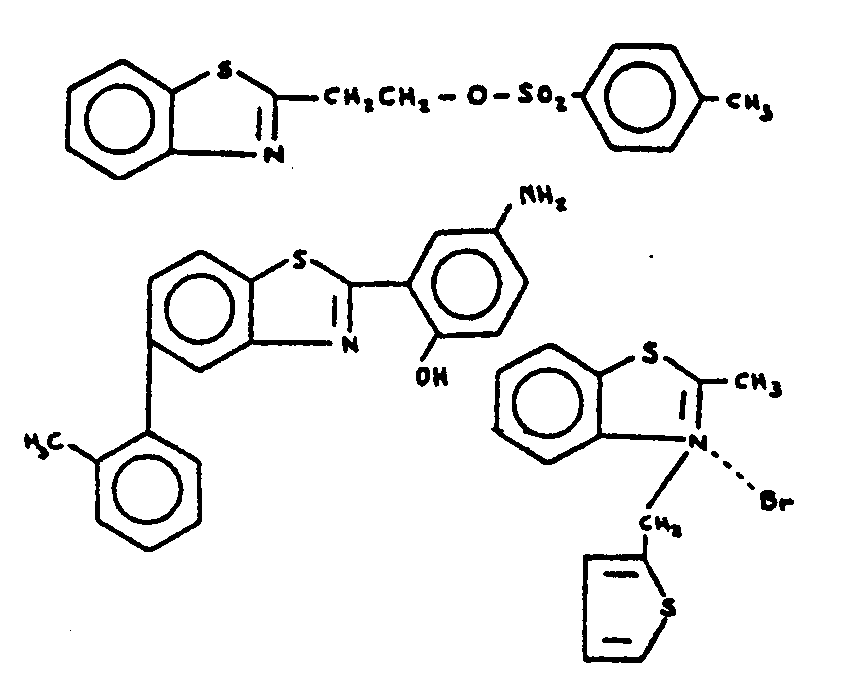 Image 1 for class 548 subclass 179