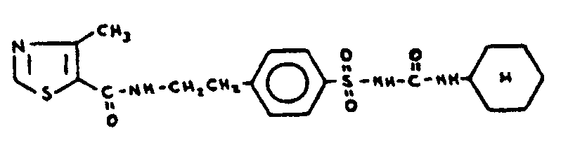 Image 1 for class 548 subclass 200