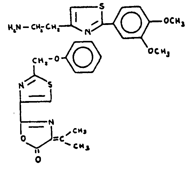 Image 1 for class 548 subclass 205