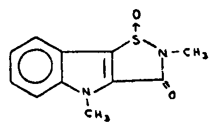 Image 2 for class 548 subclass 207