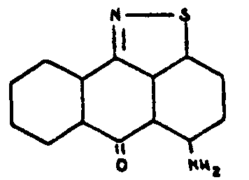 Image 1 for class 548 subclass 208