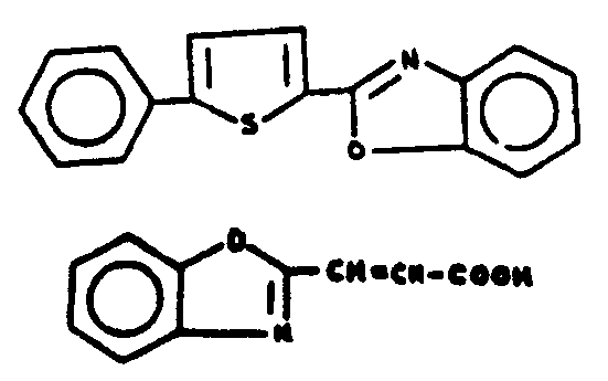 Image 1 for class 548 subclass 217