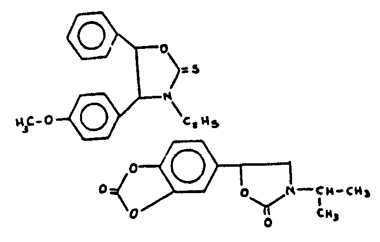 Image 1 for class 548 subclass 232