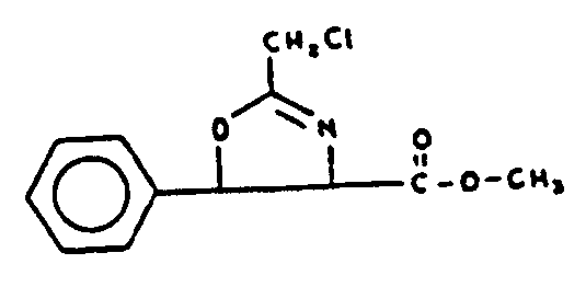 Image 1 for class 548 subclass 237