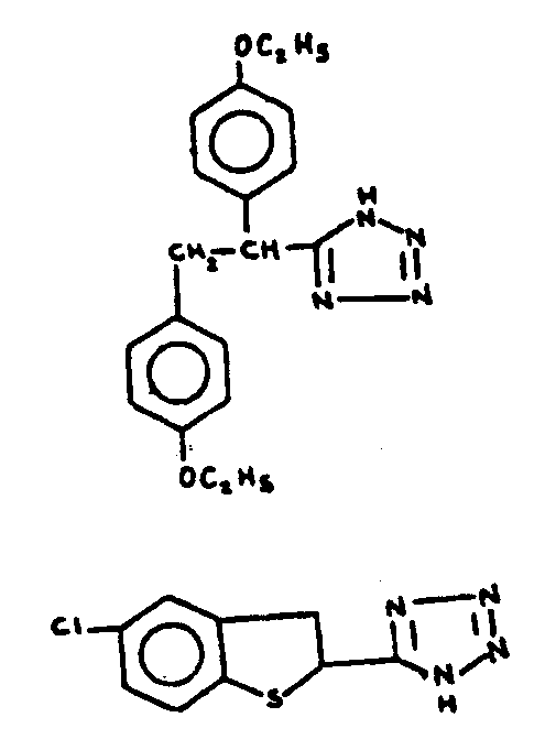 Image 1 for class 548 subclass 252