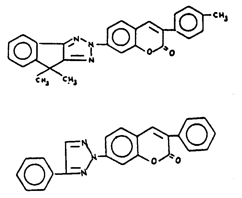 Image 1 for class 548 subclass 256