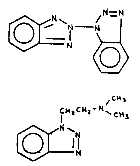 Image 1 for class 548 subclass 257