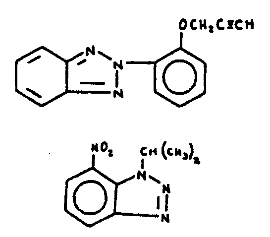 Image 1 for class 548 subclass 260