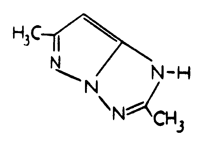 Image 1 for class 548 subclass 262.4