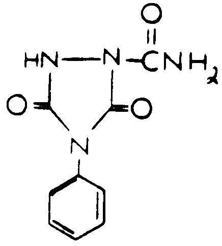 Image 1 for class 548 subclass 263.4