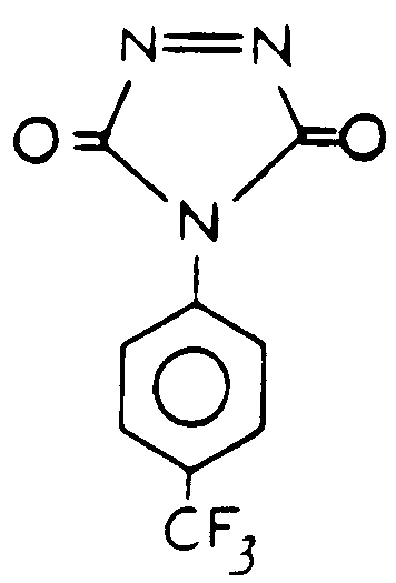 Image 1 for class 548 subclass 263.6