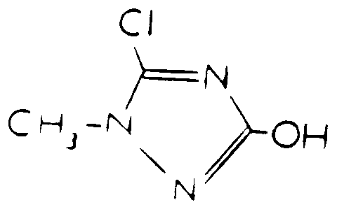 Image 1 for class 548 subclass 263.8