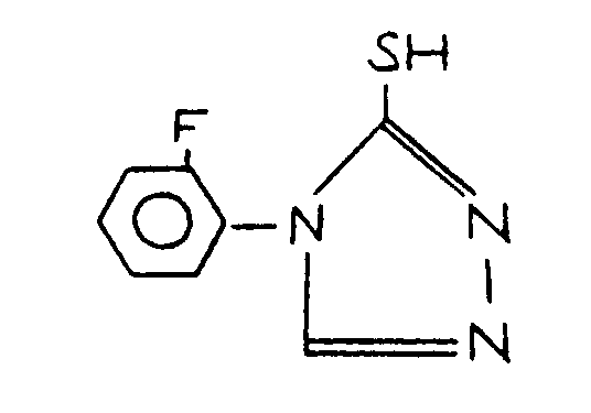 Image 1 for class 548 subclass 264.6