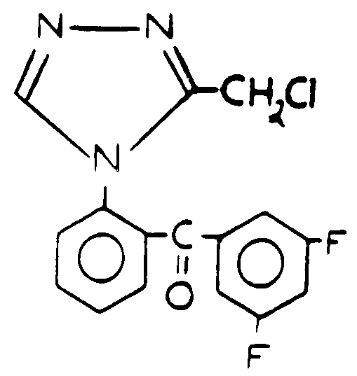 Image 1 for class 548 subclass 265.8