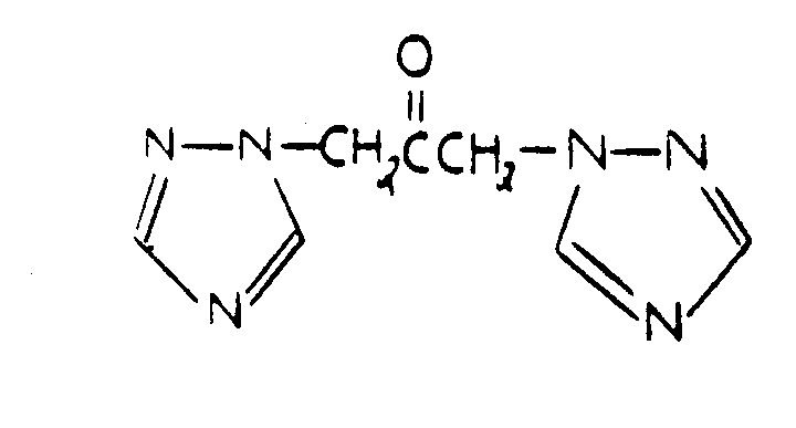 Image 1 for class 548 subclass 266.6