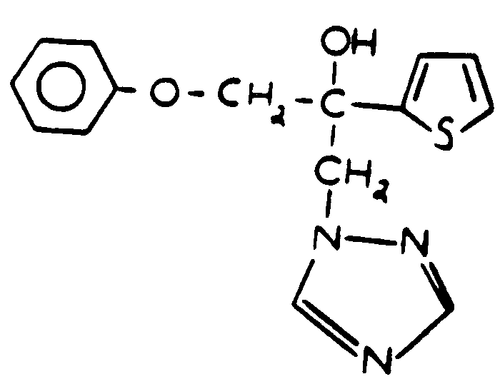 Image 2 for class 548 subclass 266.6