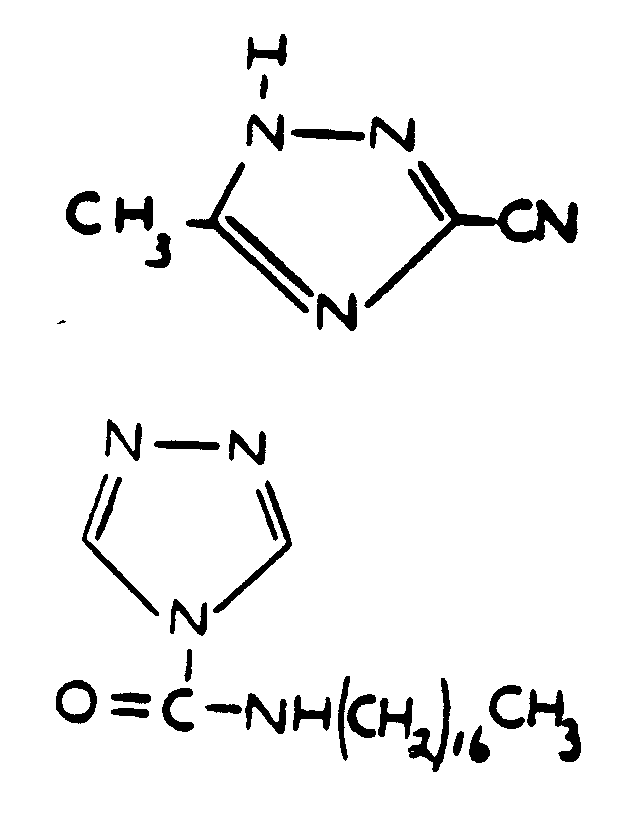 Image 1 for class 548 subclass 266.8