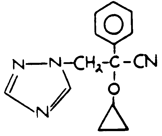 Image 2 for class 548 subclass 267.4