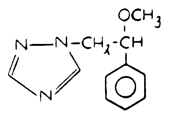 Image 1 for class 548 subclass 267.8