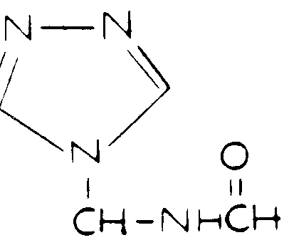 Image 1 for class 548 subclass 267.6