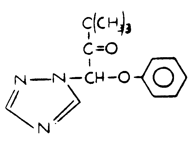 Image 1 for class 548 subclass 268.2