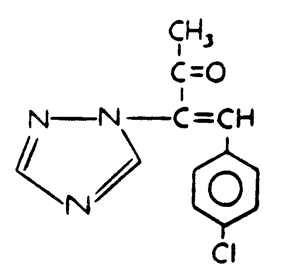 Image 1 for class 548 subclass 268.4