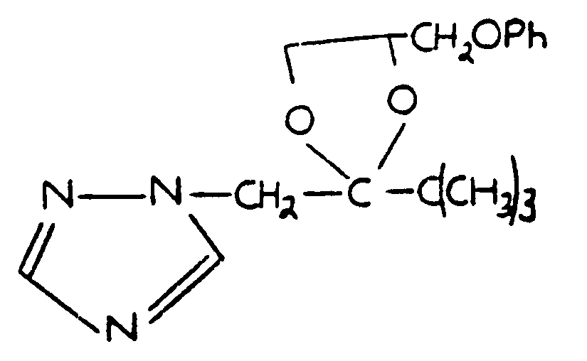 Image 1 for class 548 subclass 268.8