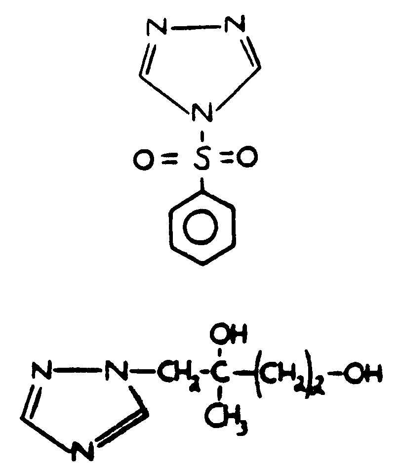 Image 1 for class 548 subclass 268.6