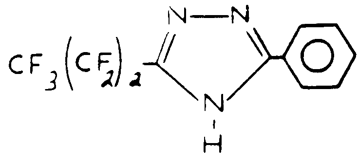 Image 1 for class 548 subclass 269.4