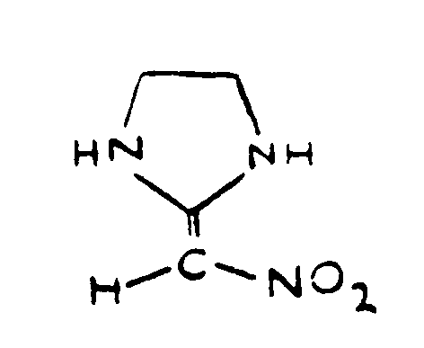 Image 2 for class 548 subclass 300.1