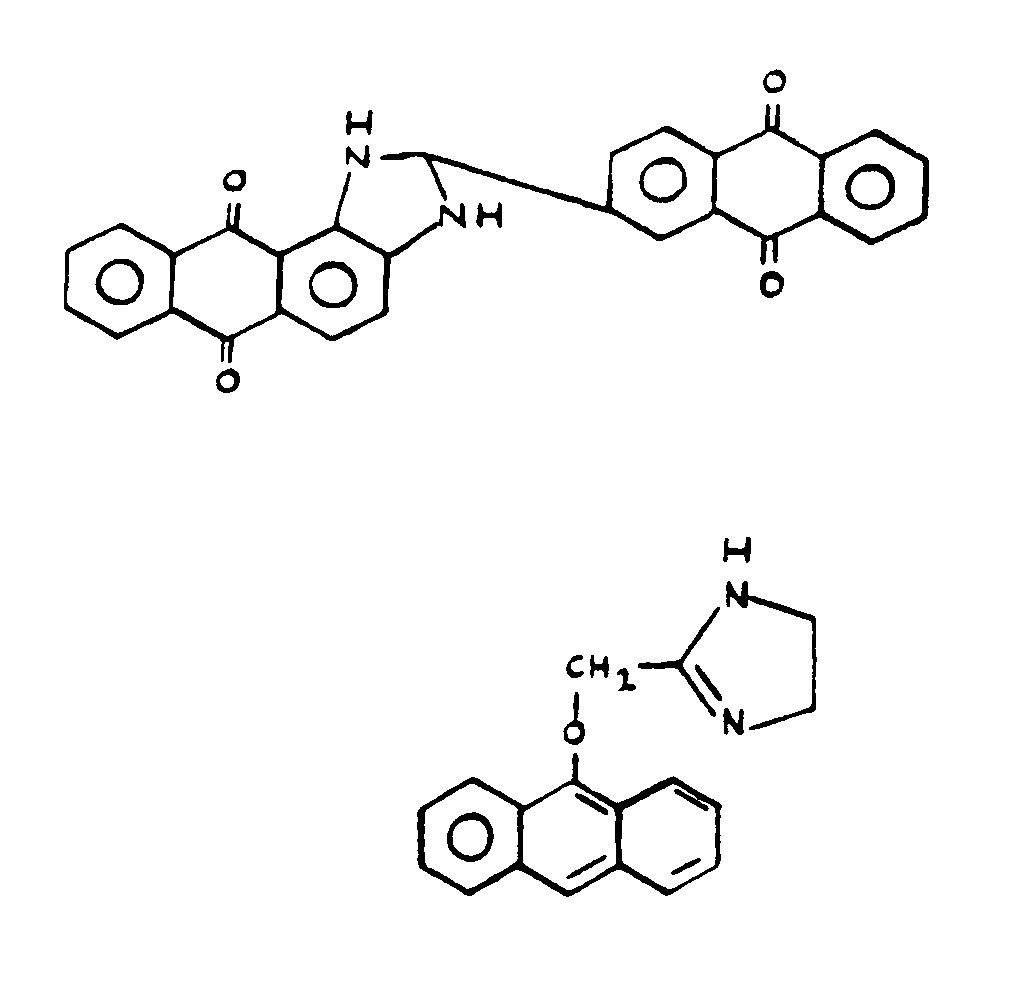 Image 2 for class 548 subclass 300.4