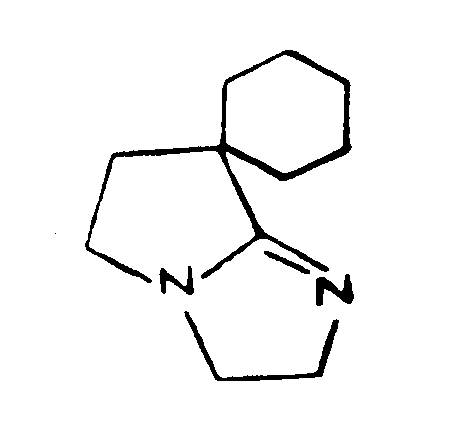 Image 1 for class 548 subclass 301.1