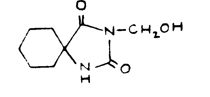 Image 1 for class 548 subclass 301.4