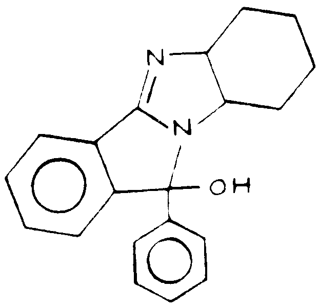 Image 1 for class 548 subclass 301.7