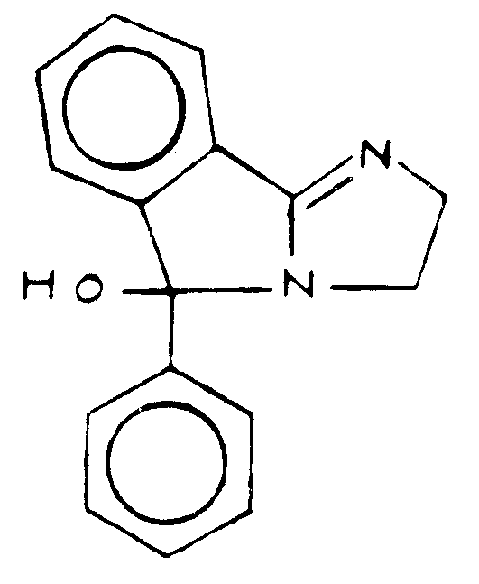 Image 1 for class 548 subclass 302.4