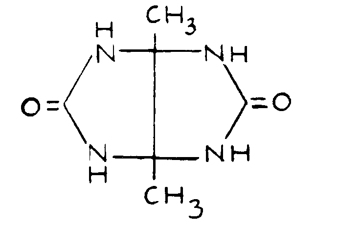 Image 1 for class 548 subclass 303.4