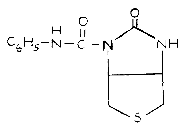 Image 1 for class 548 subclass 304.1