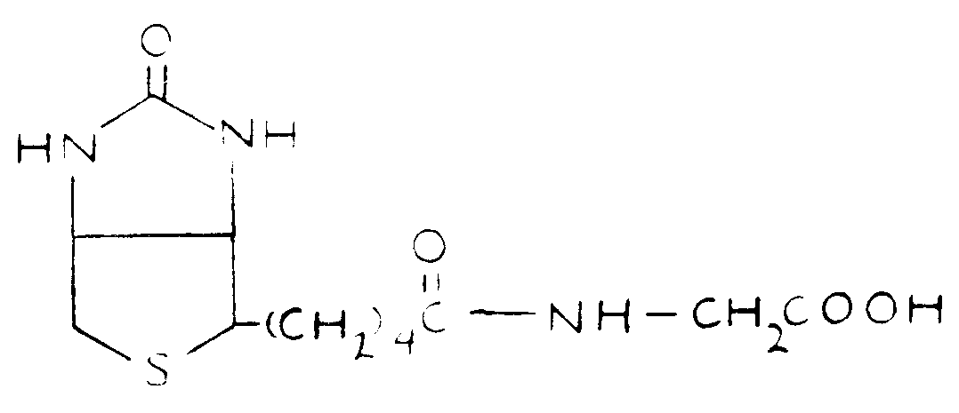 Image 2 for class 548 subclass 304.1