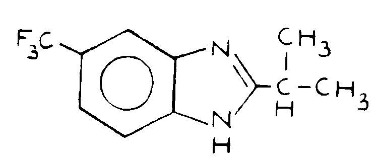 Image 3 for class 548 subclass 304.4