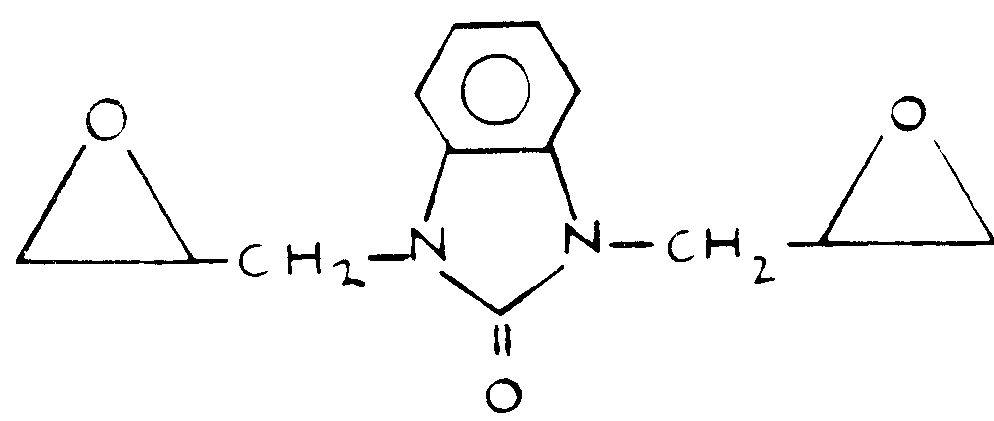 Image 2 for class 548 subclass 304.7