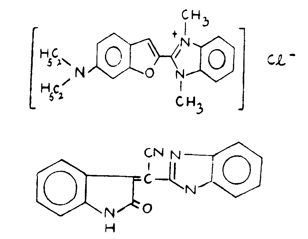 Image 1 for class 548 subclass 305.1