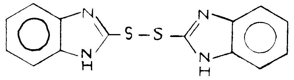 Image 1 for class 548 subclass 305.4