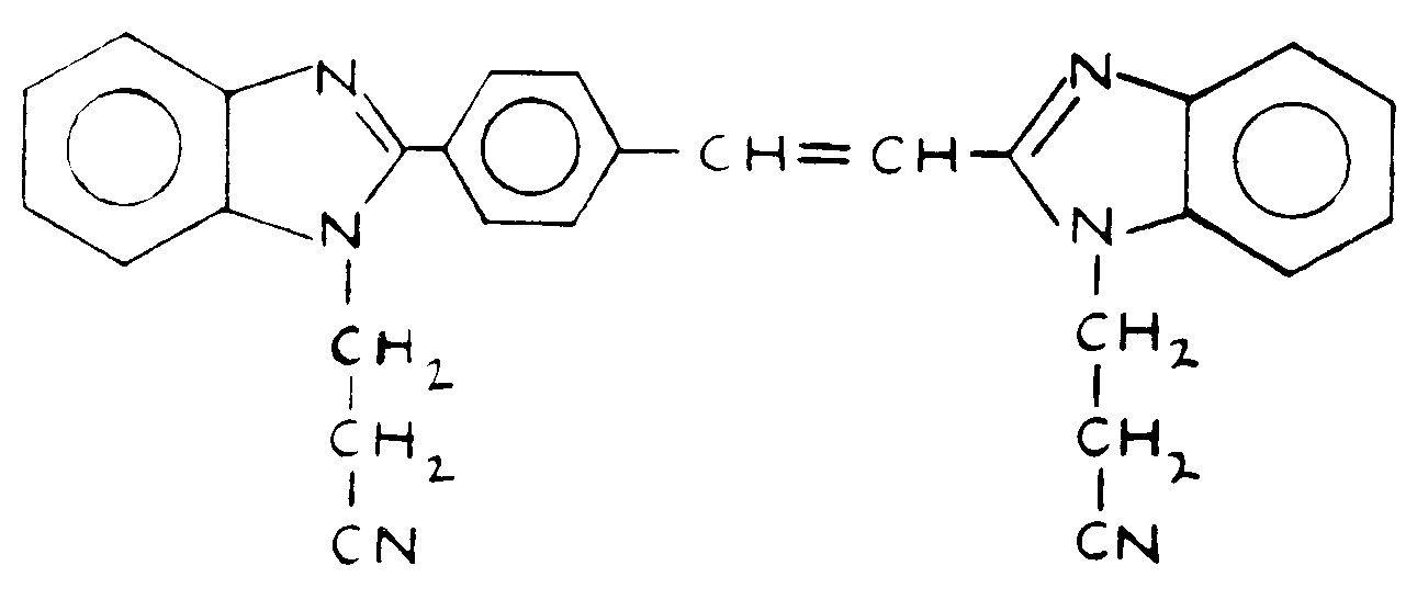 Image 2 for class 548 subclass 305.4