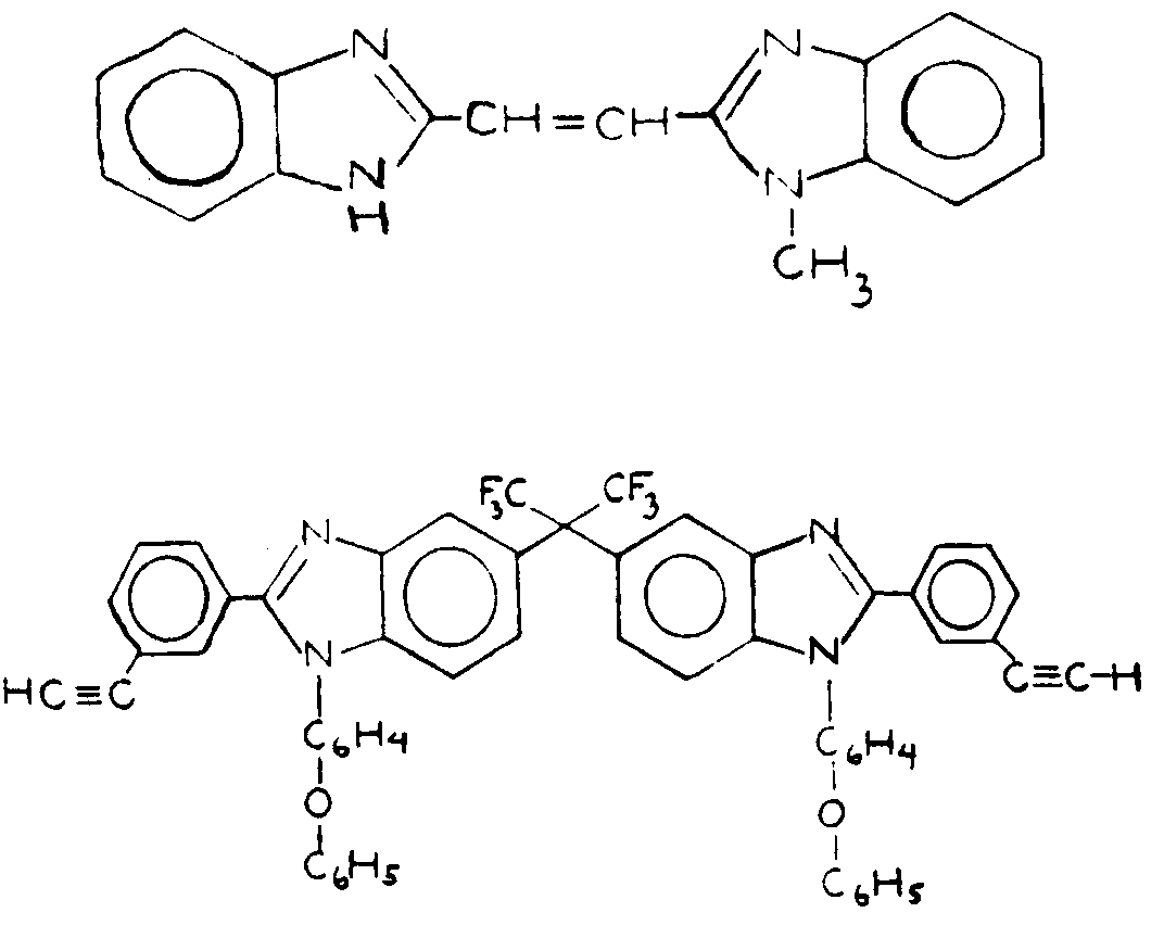 Image 1 for class 548 subclass 305.7