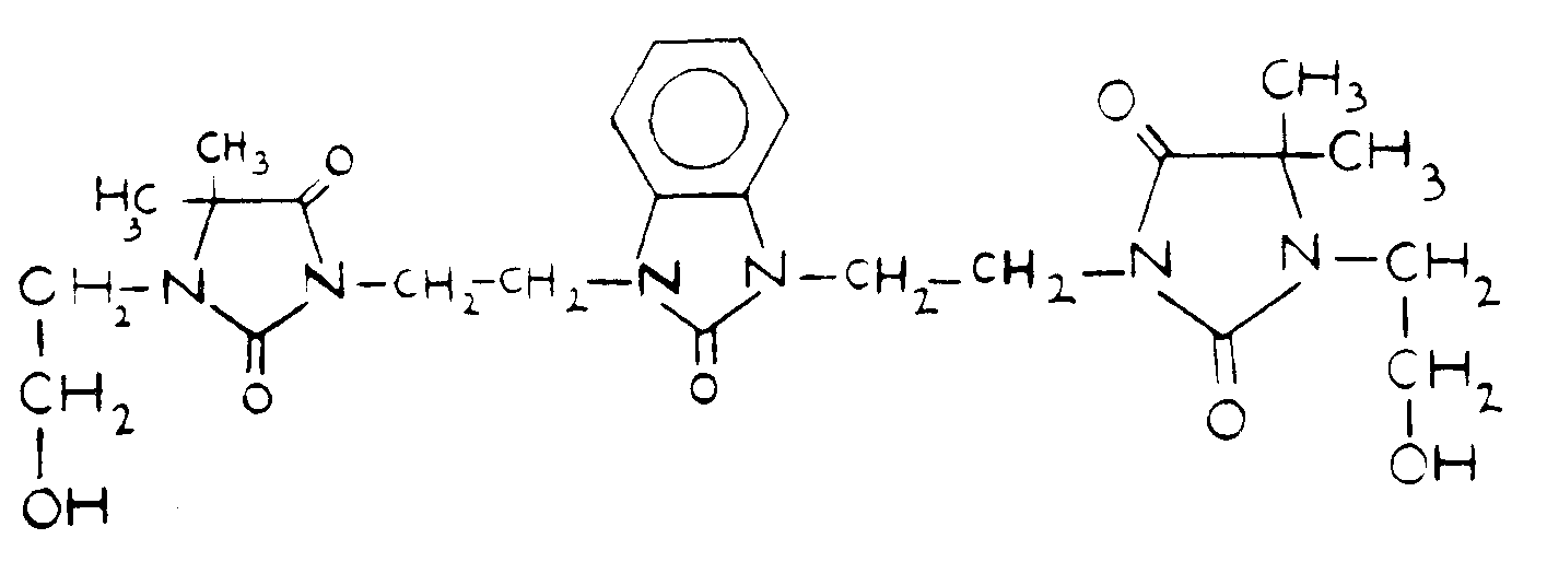 Image 1 for class 548 subclass 306.1