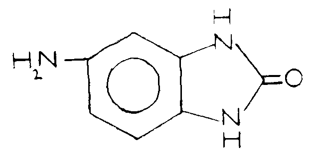 Image 1 for class 548 subclass 306.4