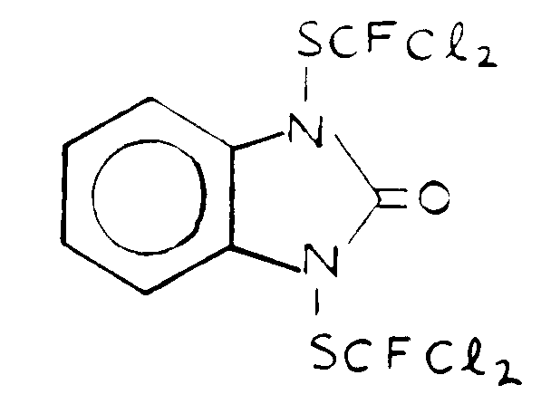 Image 1 for class 548 subclass 306.7