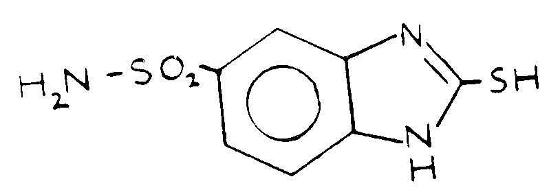 Image 1 for class 548 subclass 307.1