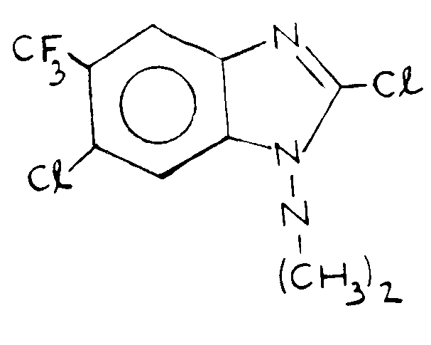 Image 1 for class 548 subclass 307.4